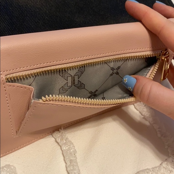 Aimee Kestenberg Wallet - Picture 4 of 6